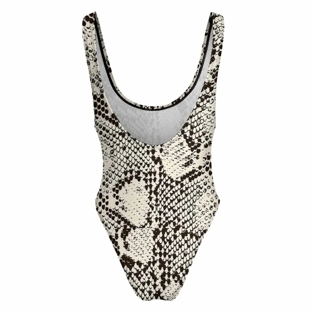 2023 NOUVEAU maillot de bain 1 pièce pour femme LT3214 personnalisé avec photo logo motif texte (conception une image) – Image 5