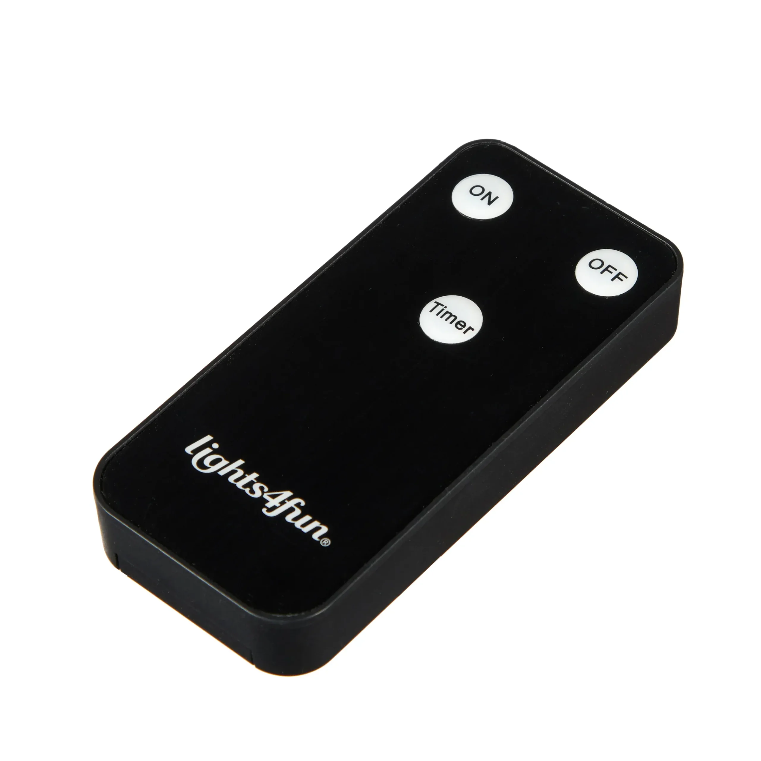 Télécommande pour Bougies LED TruGlow® – Image 2