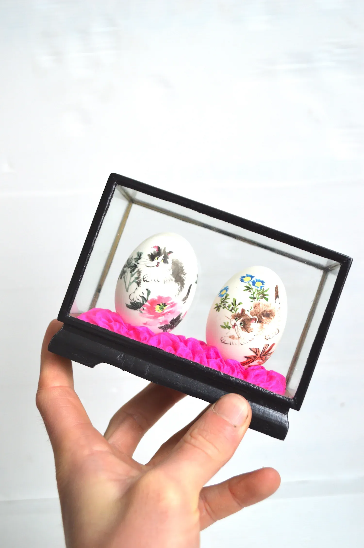 Vitrine chinoise – Image 2