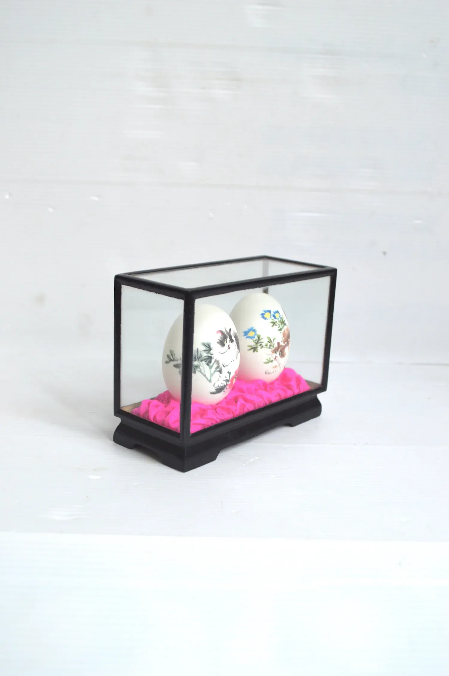 Vitrine chinoise – Image 5